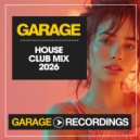 Discoslapers - Funky Ride (Original Mix)