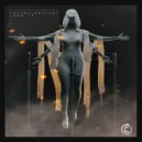 interplanetary & Elle Vee - I\'m Different ()