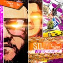 SIL-A & YUNG TRAPPA - Yayo (Original Mix)