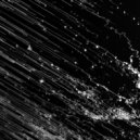 Micronoise Paranoic Sound - Puteshestvie Vniz ()