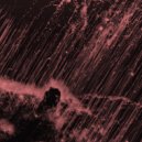 Micronoise Paranoic Sound - Puteshestvie Vniz ()