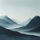 Fluisterwind - Oceaan zenrust ()