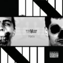 TYPE 5 BLOOD - Wild & Dirty (Reaktor Remix)