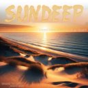 DJ Ryloff - Sundeep ()