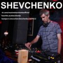 Shevchenko - HM Podcast (Exclusive Guest Mix) ()