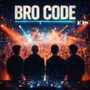 Sted-E & Hybrid Heights - Bueno (Club Mix)