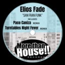 Elios Fade - San Fran Funk (Original Mix)