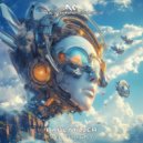 Paul Miller - Vyntra Sky (Extended Mix)