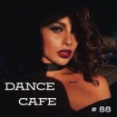 T o l l - Dance Cafe # 88 @ 2026 ()