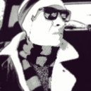 Dj Ruslan Akhmetvaliyev - Favorite Pixies (Version 2)