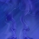 DALEXO & Adrian Fyrla & Walk on Water & Thabza De Soul - Mowa ()