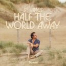 DT James & JP Ventura - Half The World Away ()