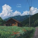 Lō-fÿkkø & soave lofi - Fløwee ()