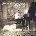 Maestro - You'll Peel Me an Apple