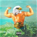 lordMixer & Here$ Johnny - thenonmutualgroup