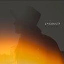 Valentina Negro - L\'Argonauta ()