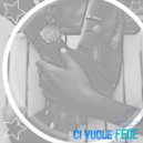 Giancarlo Prandelli - Ci vuole Fede