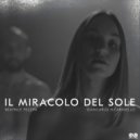 Giancarlo Prandelli & Beatrice Pezzini - Il miracolo del sole (feat. Beatrice Pezzini) ()