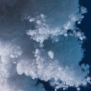 Cloud Static - My Burden ()