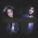 Label & Lustro - Amarsi è impossibile (feat. Lustro)
