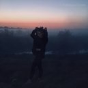 Милана XP - ДЗЕРЖИНСК ГОРОДОК (CLEAN 3.0)