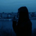 zxclazzix - HEART FORGOT LOVE (Speed up)