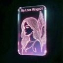 Mirage21 - My Love ()