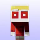 Igoryan_Really - Minecraft Like Music ()