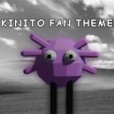 Igoryan_Really - Kinito Fun Theme ()