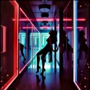 IGor&AI - Странное платье (Original Mix)