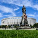 IGor&AI - Станица Пашковская (Original Mix)