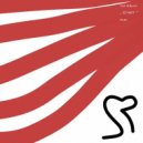 кью. & markizz_ - Песня про мороженое ()