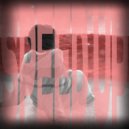 ПРЭНИКС & White Blue Red Egor Gamer999 - ОТДЫХ