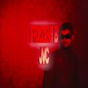 Frxzen B - JVC (ТОЛЬКО ТАКИХ)