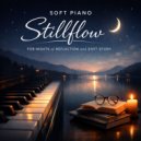 Study Better - Peaceful Piano (Original Mix)