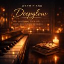 Exams Study - Chillout Lounge (Original Mix)