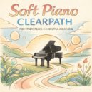 Piano Concentration - Harmony