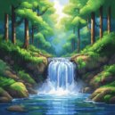 P$YCHXPATHIC - PIXEL WORLD ()