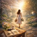 OKEAN_68 - Мемуары ()