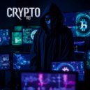 1RG - Crypto (Original Mix)