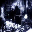 veinfear - ПСИХОЛОГ ()