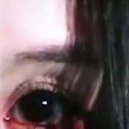 хенса & yuuuko - адреналин (prod. kinderyessir)