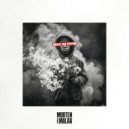 MORTEN & Malaa - Shock the System (Extended Mix)