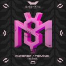 Mr.Daniil - Criminal (Original Mix)