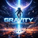 DJ Tommis & Marco Reno - Gravity (Original Mix)