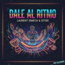 Laurent Simeca & SITIER - Dale Al Ritmo (Original Mix)