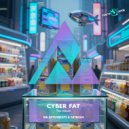 Mr.Fatsobeats & Nitrous - Дурка (Drum & Bass Mix)