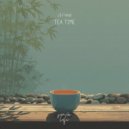 Lō-fÿkkø & soave lofi - Tea Time ()