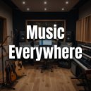 Music Everywhere - Showcase