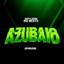 Arylson no Beatz & GPMUSIK - Azubaio ()